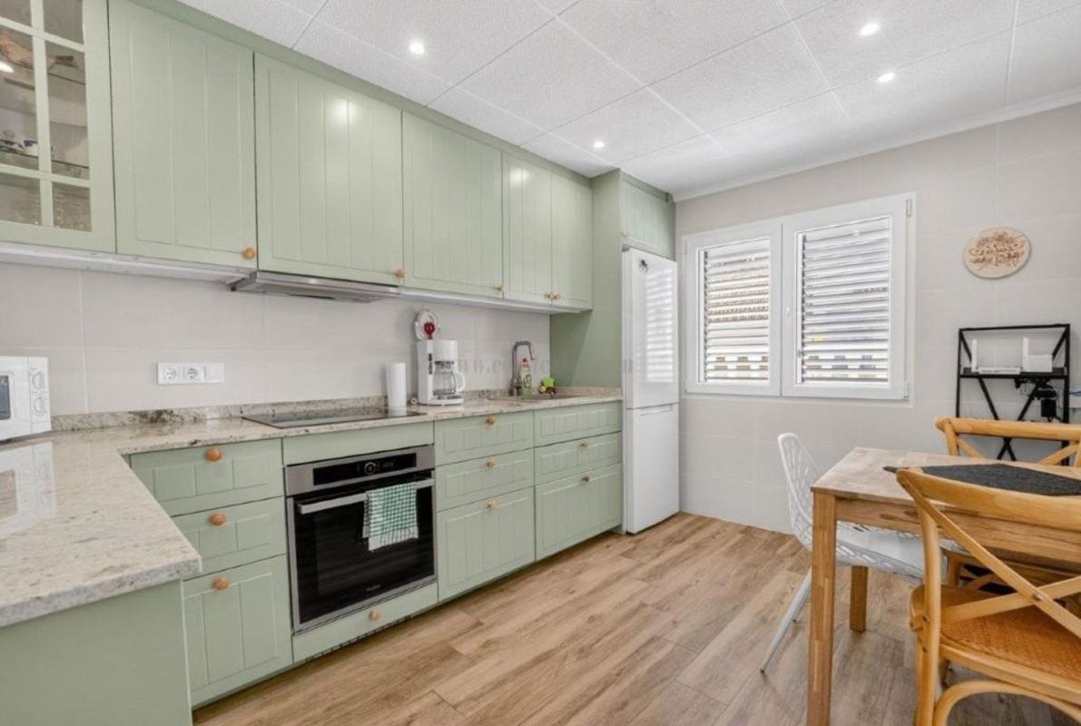 Venta de  en Torrevieja