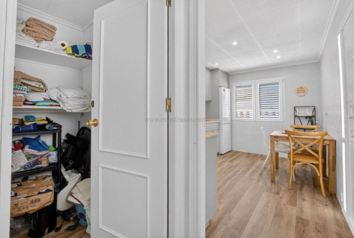 Venta de  en Torrevieja