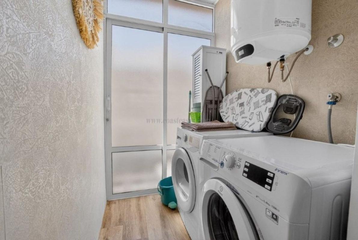 Venta de  en Torrevieja