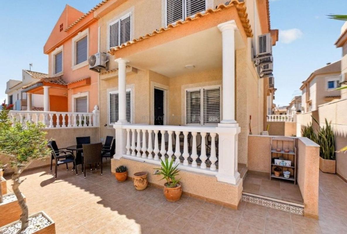 Venta de  en Torrevieja