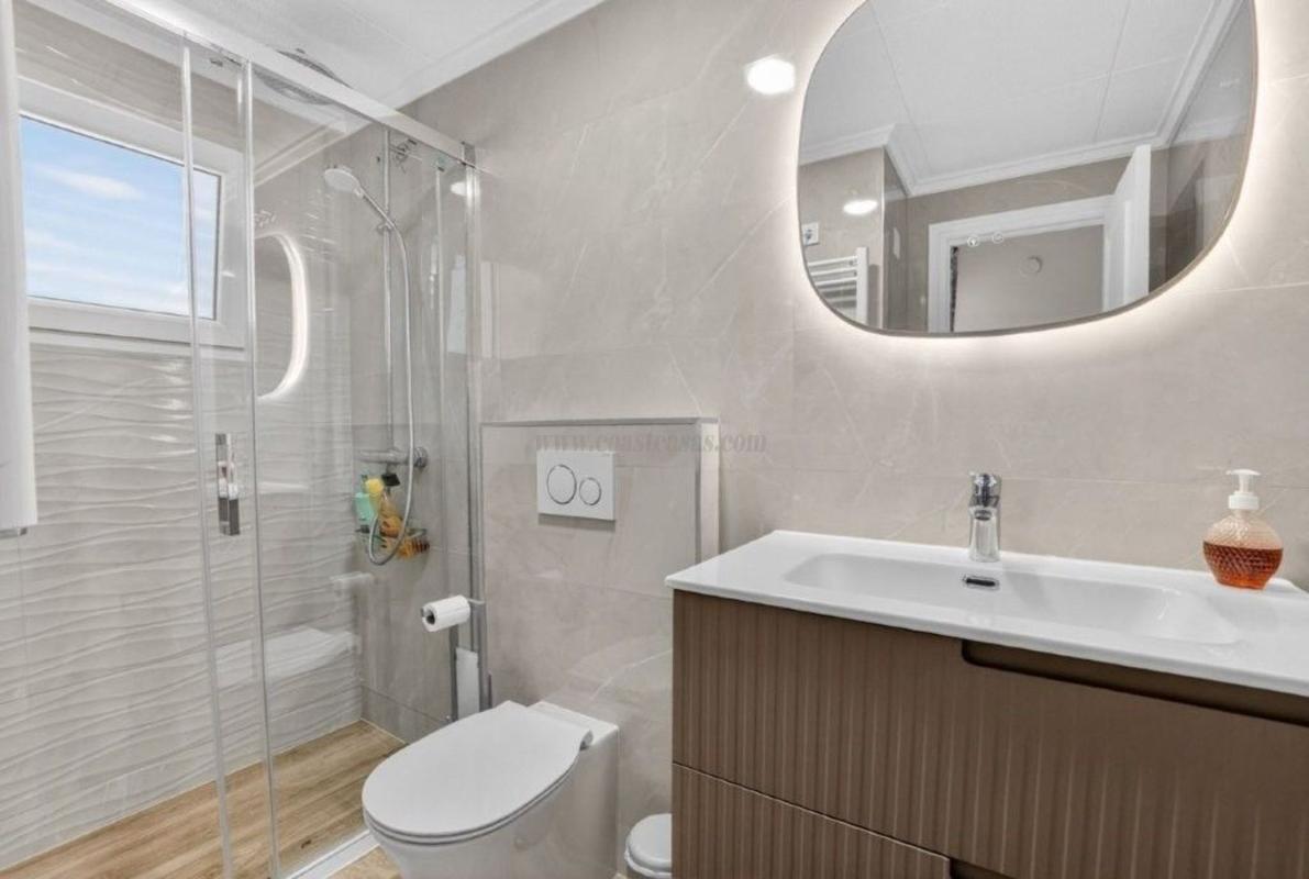 Venta de  en Torrevieja