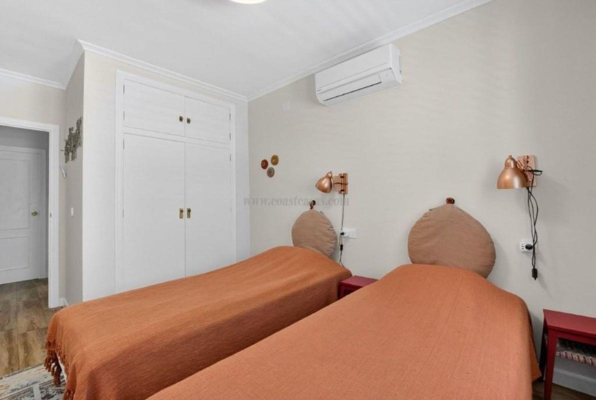 Venta de  en Torrevieja
