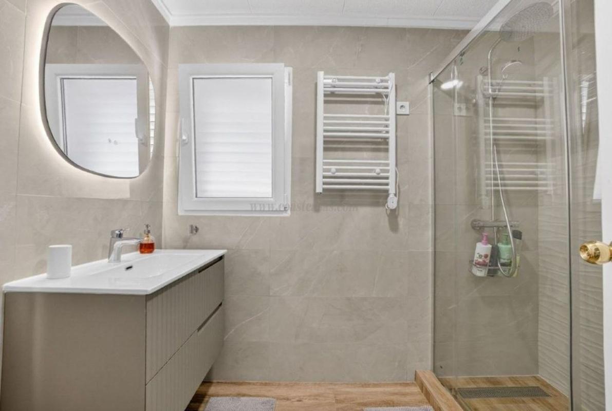 Venta de  en Torrevieja