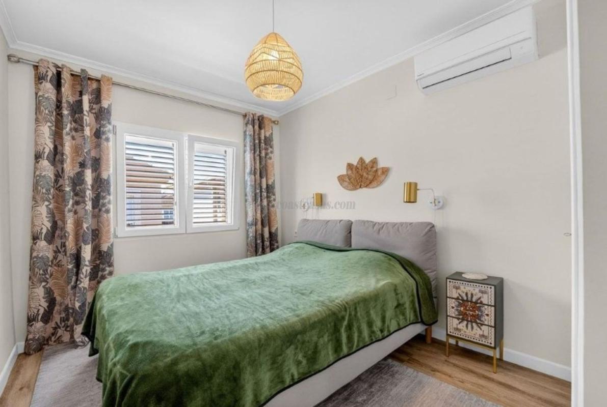 Venta de  en Torrevieja