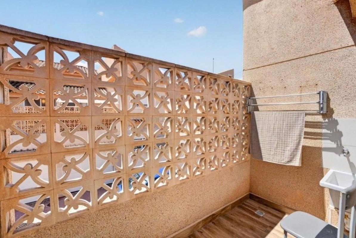 Venta de  en Torrevieja