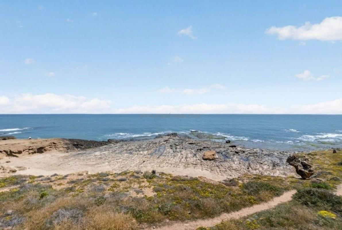 Venta de  en Torrevieja