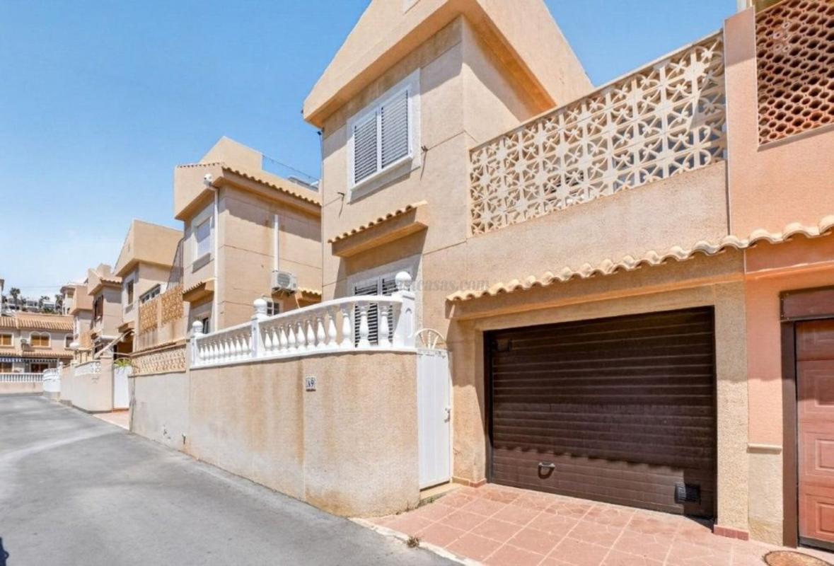 Venta de  en Torrevieja