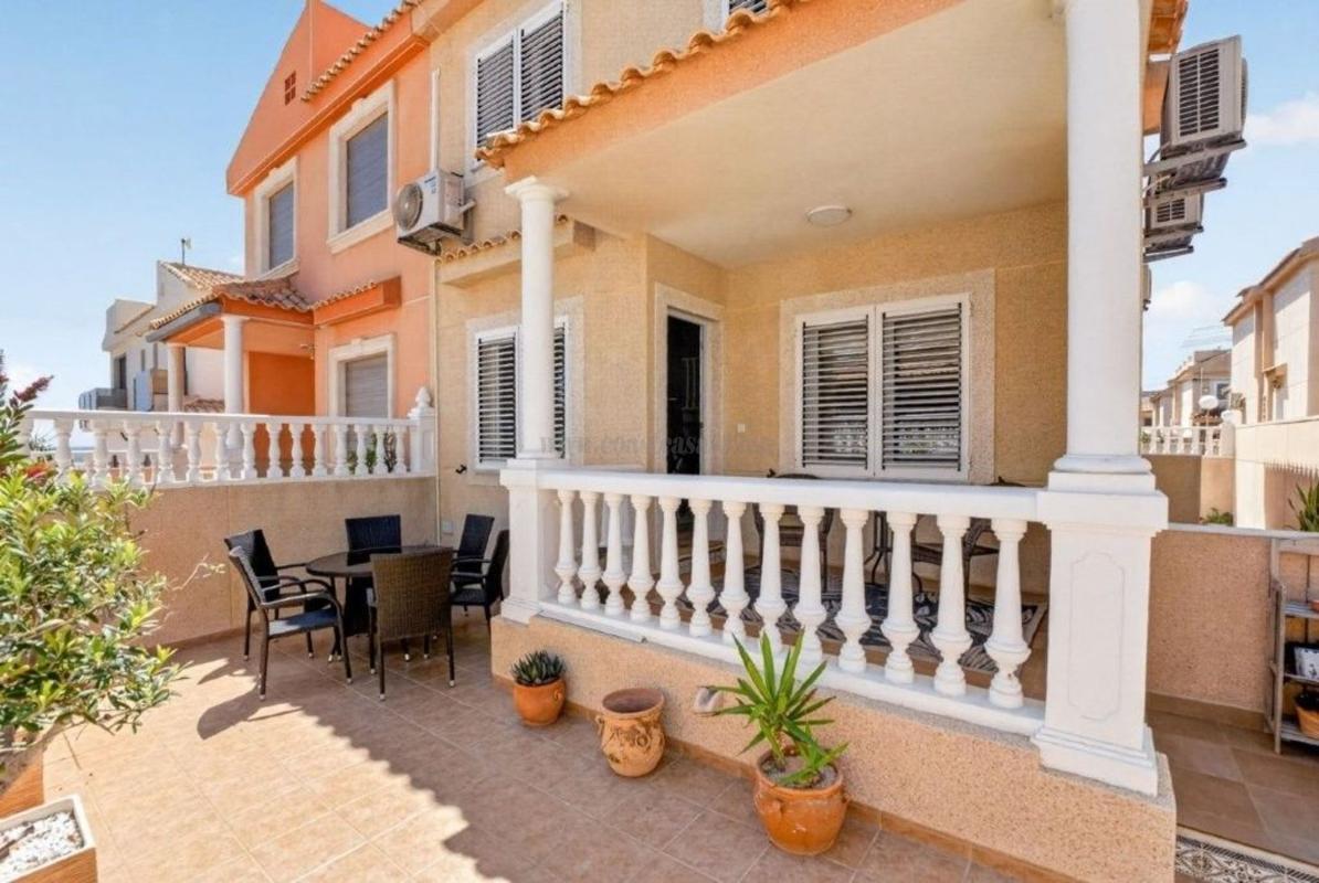 Venta de  en Torrevieja