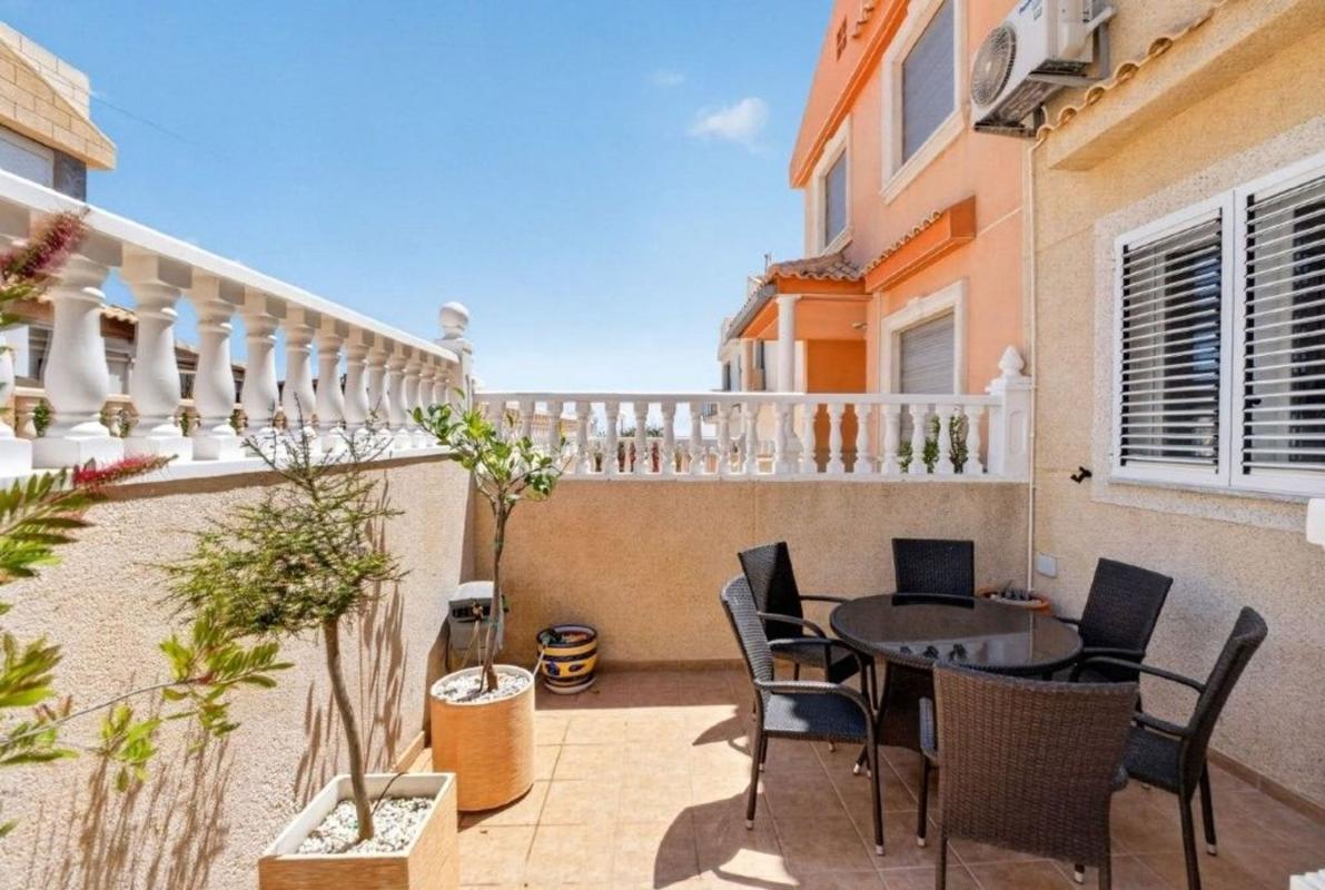 Venta de  en Torrevieja