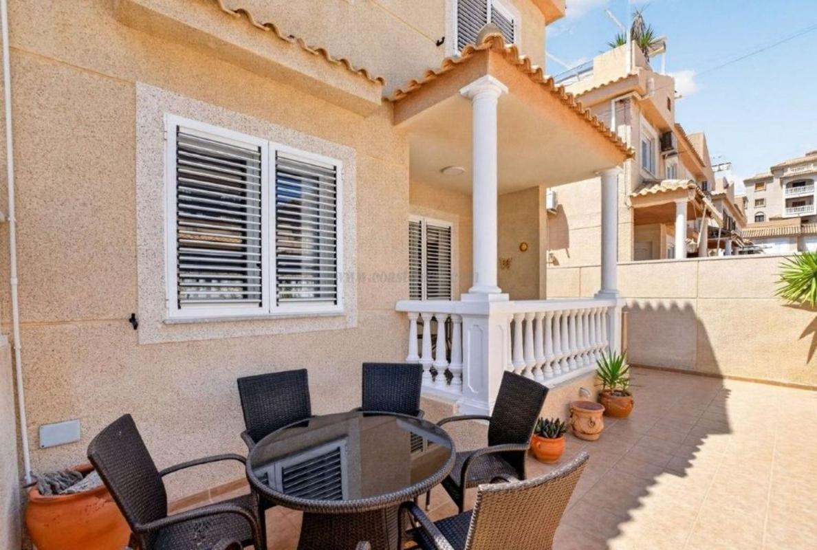 Venta de  en Torrevieja