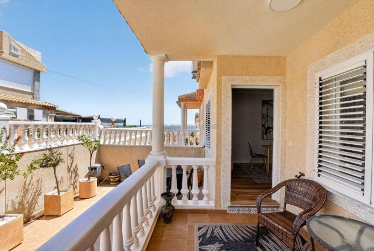 Venta de  en Torrevieja
