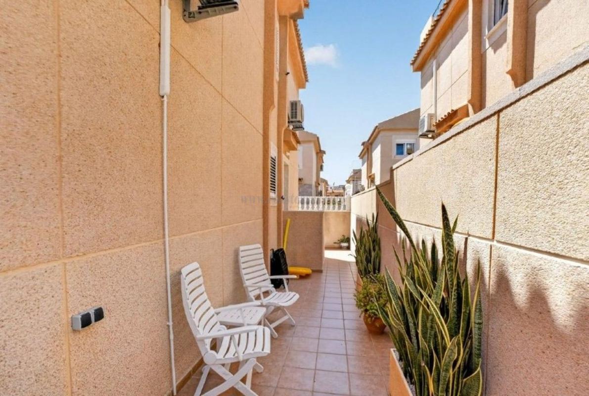 Venta de  en Torrevieja