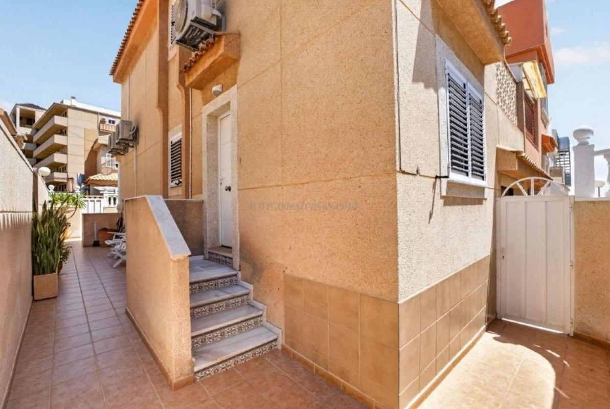 Venta de  en Torrevieja