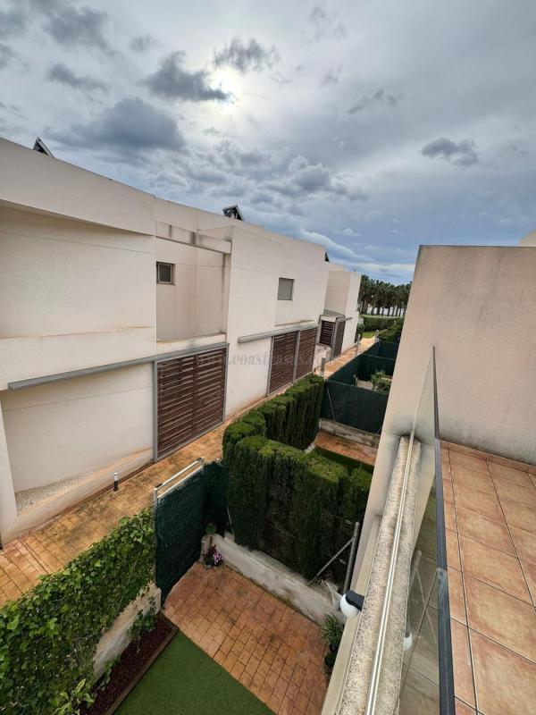 Venta de  en Torrevieja