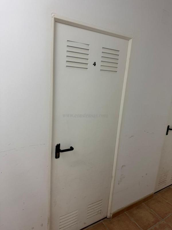 Venta de  en Torrevieja