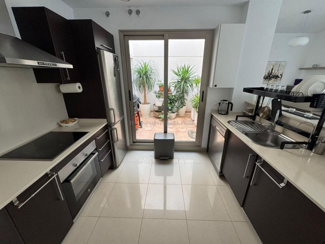 Venta de  en Torrevieja