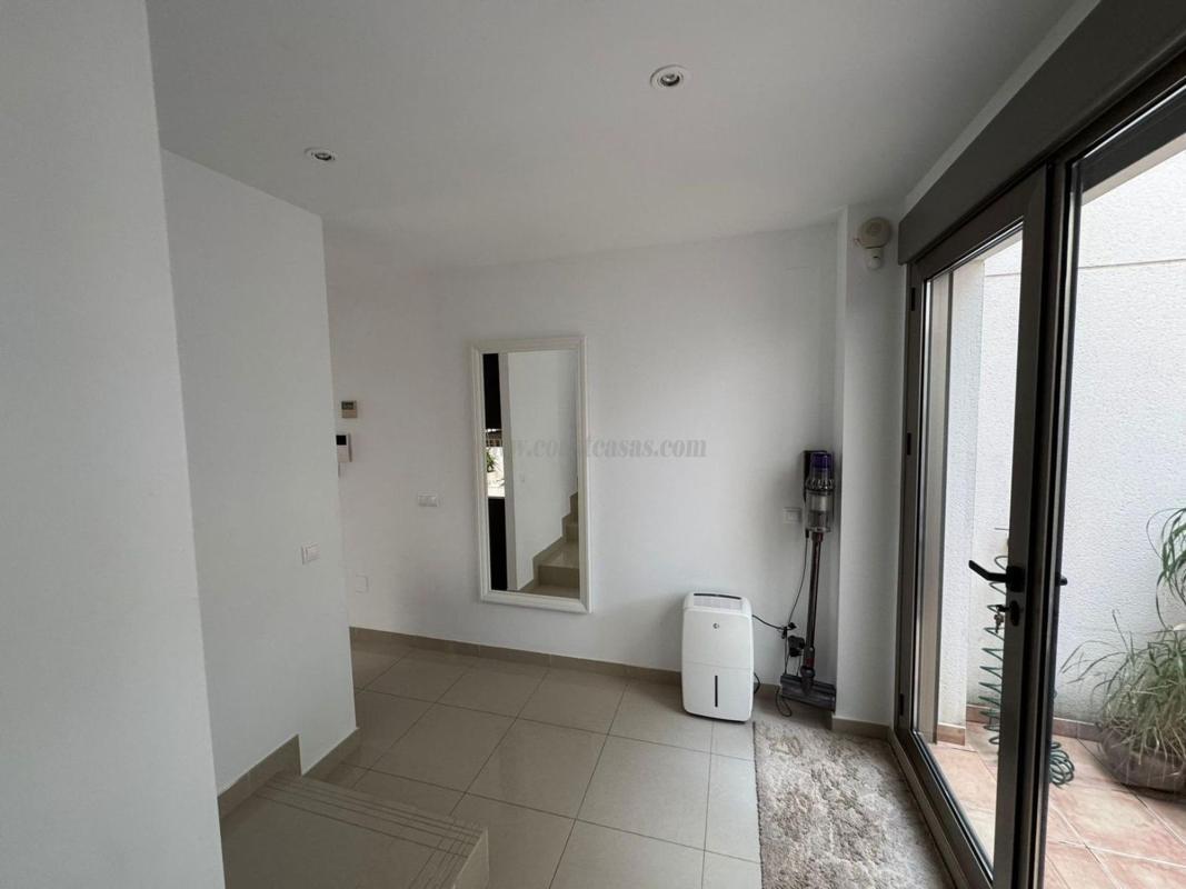 Venta de  en Torrevieja