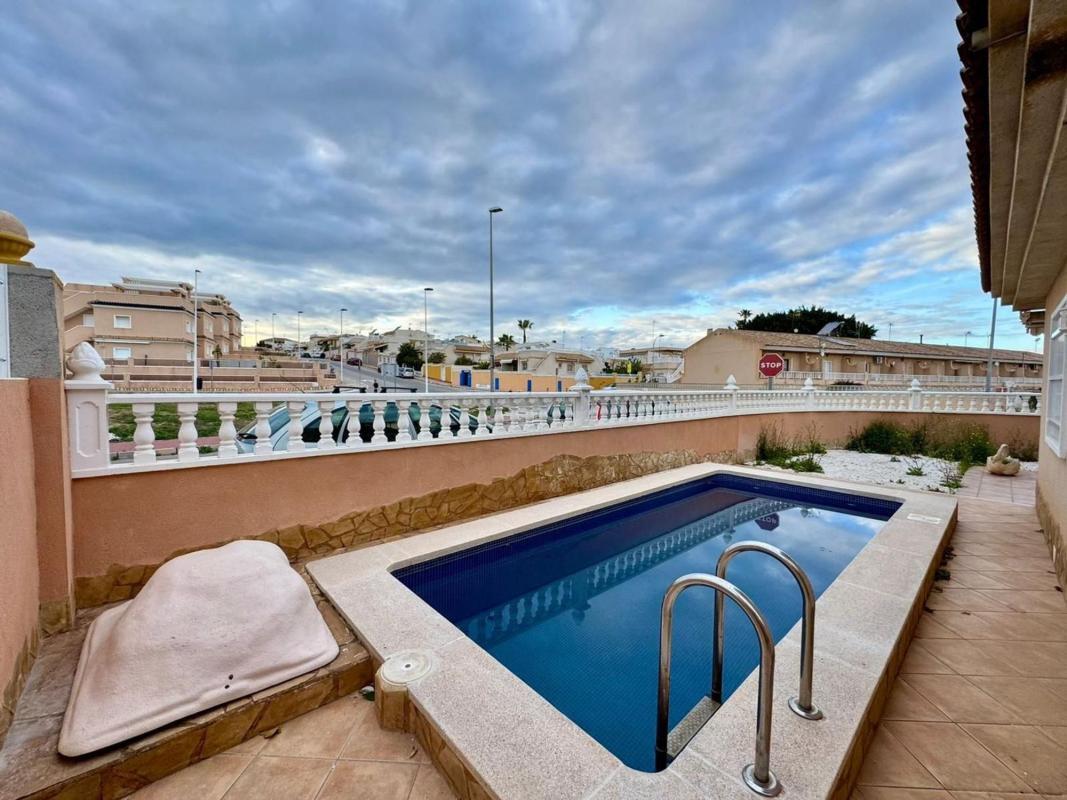 Venta de  en Torrevieja