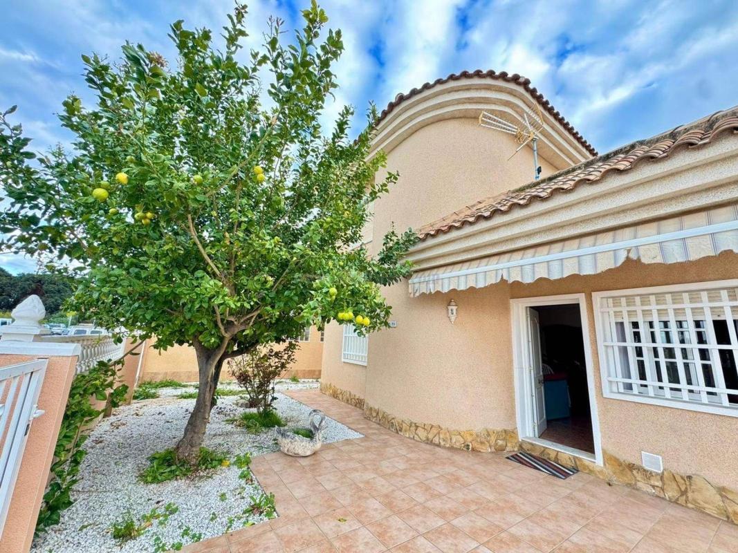 Venta de  en Torrevieja