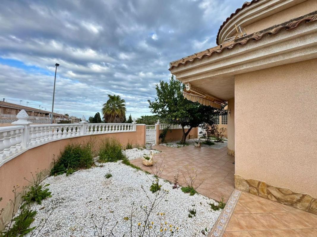 Venta de  en Torrevieja