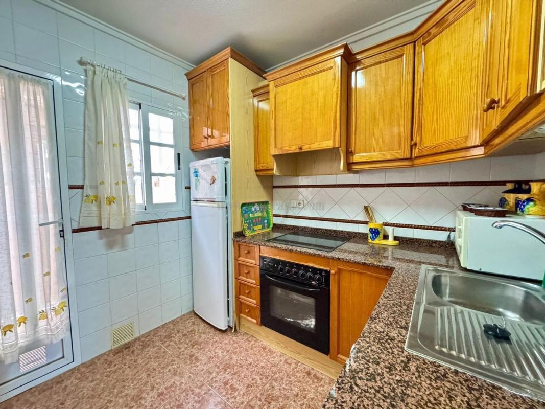 Venta de  en Torrevieja