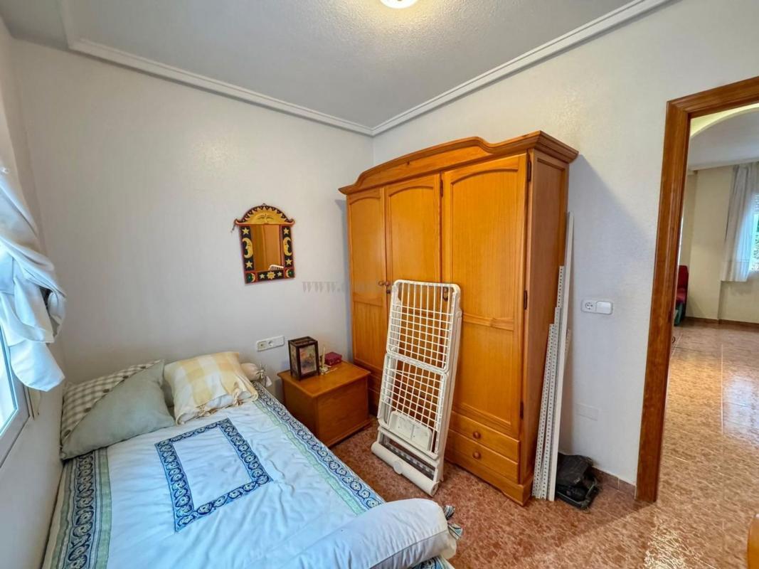 Venta de  en Torrevieja