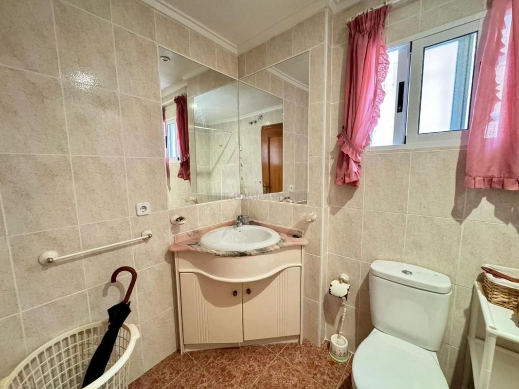 Venta de  en Torrevieja