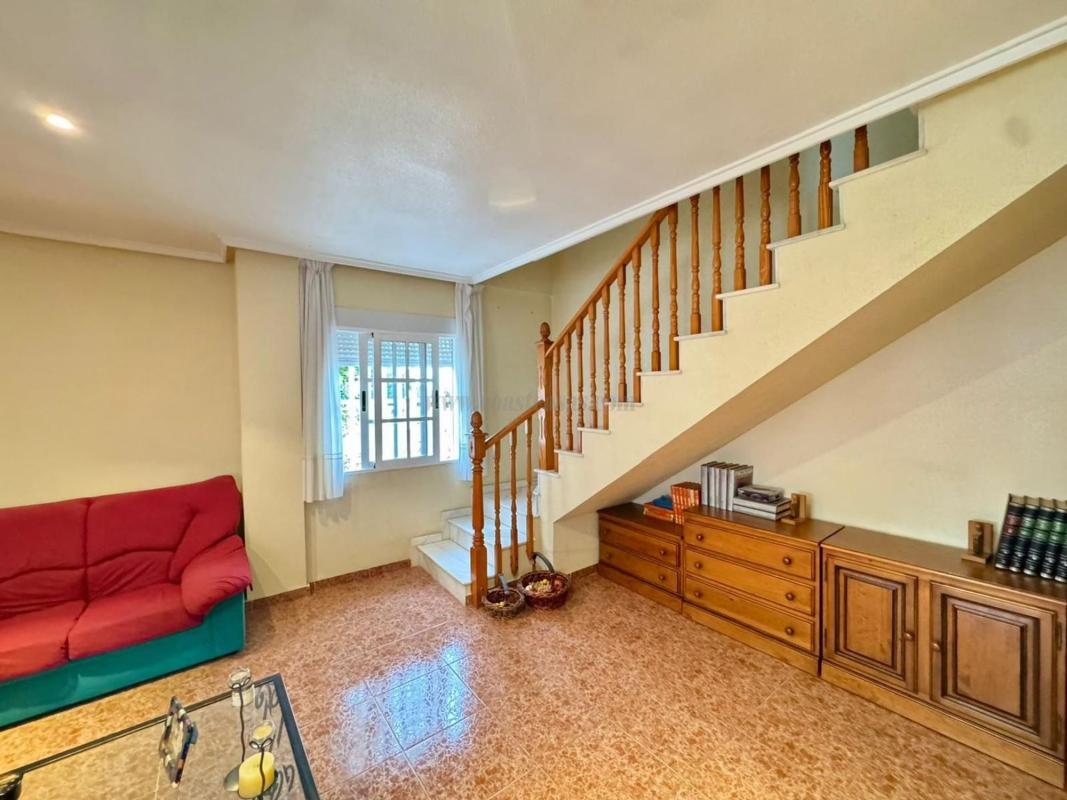 Venta de  en Torrevieja