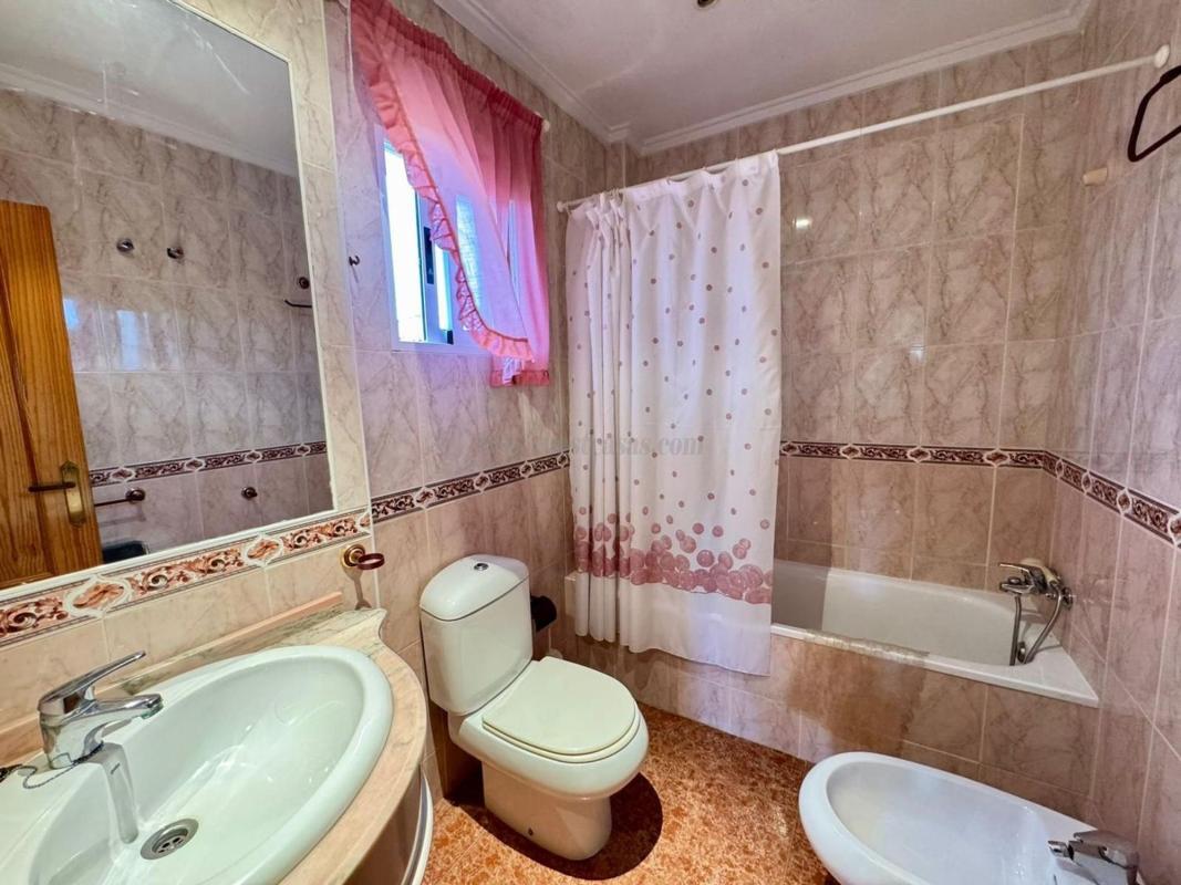 Venta de  en Torrevieja