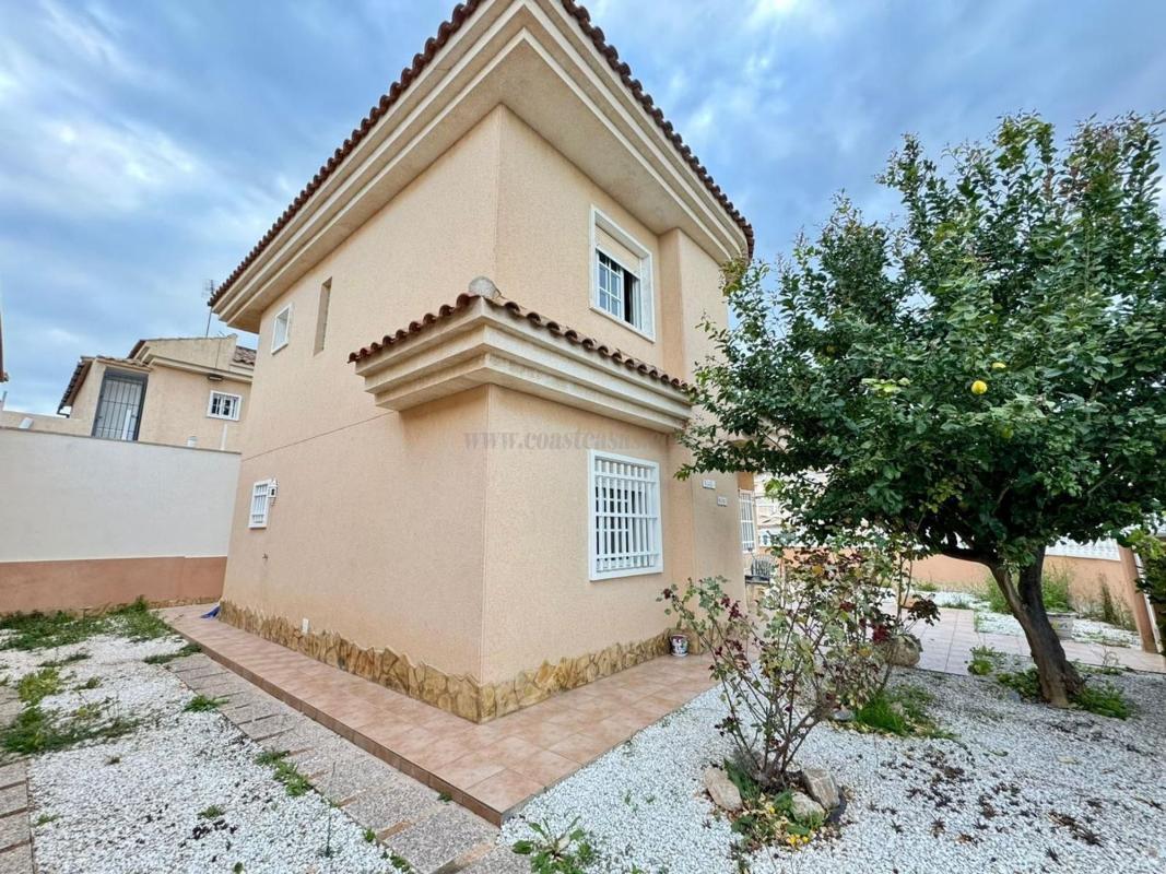 Venta de  en Torrevieja