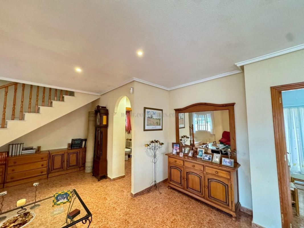 Venta de  en Torrevieja