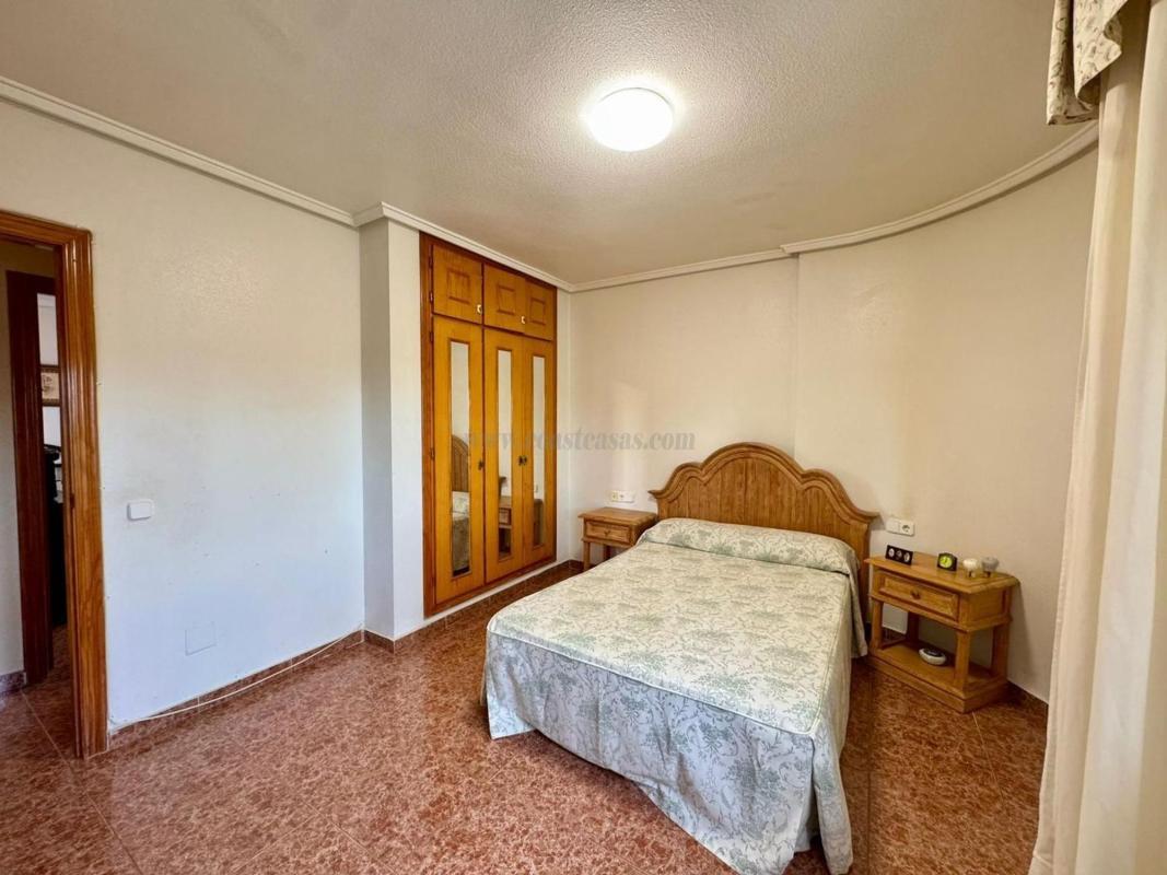 Venta de  en Torrevieja