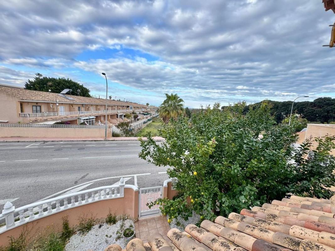 Venta de  en Torrevieja