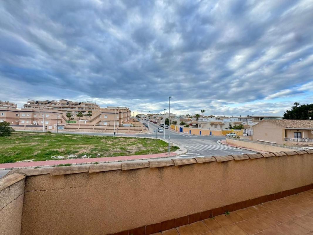 Venta de  en Torrevieja