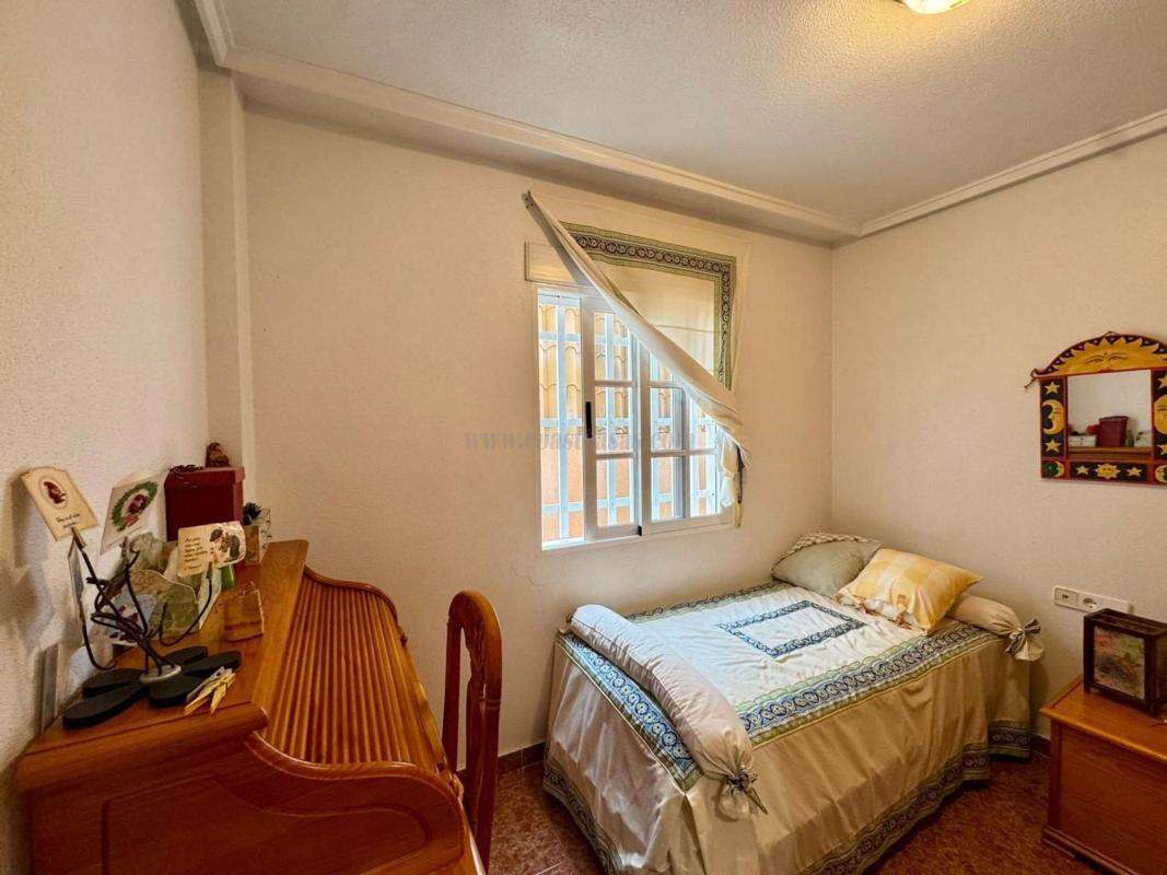 Venta de  en Torrevieja