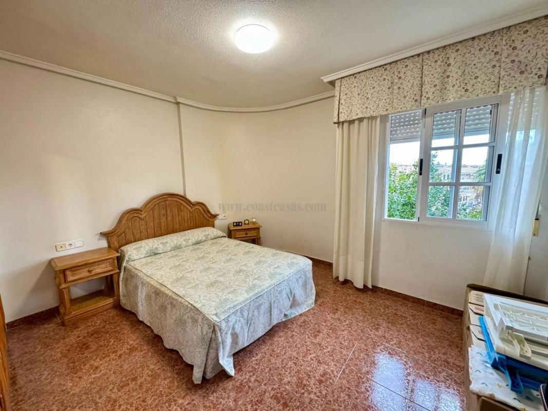 Venta de  en Torrevieja