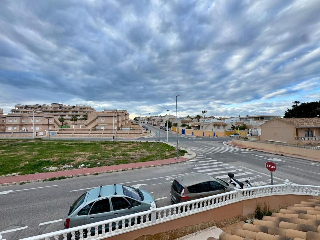 Venta de  en Torrevieja