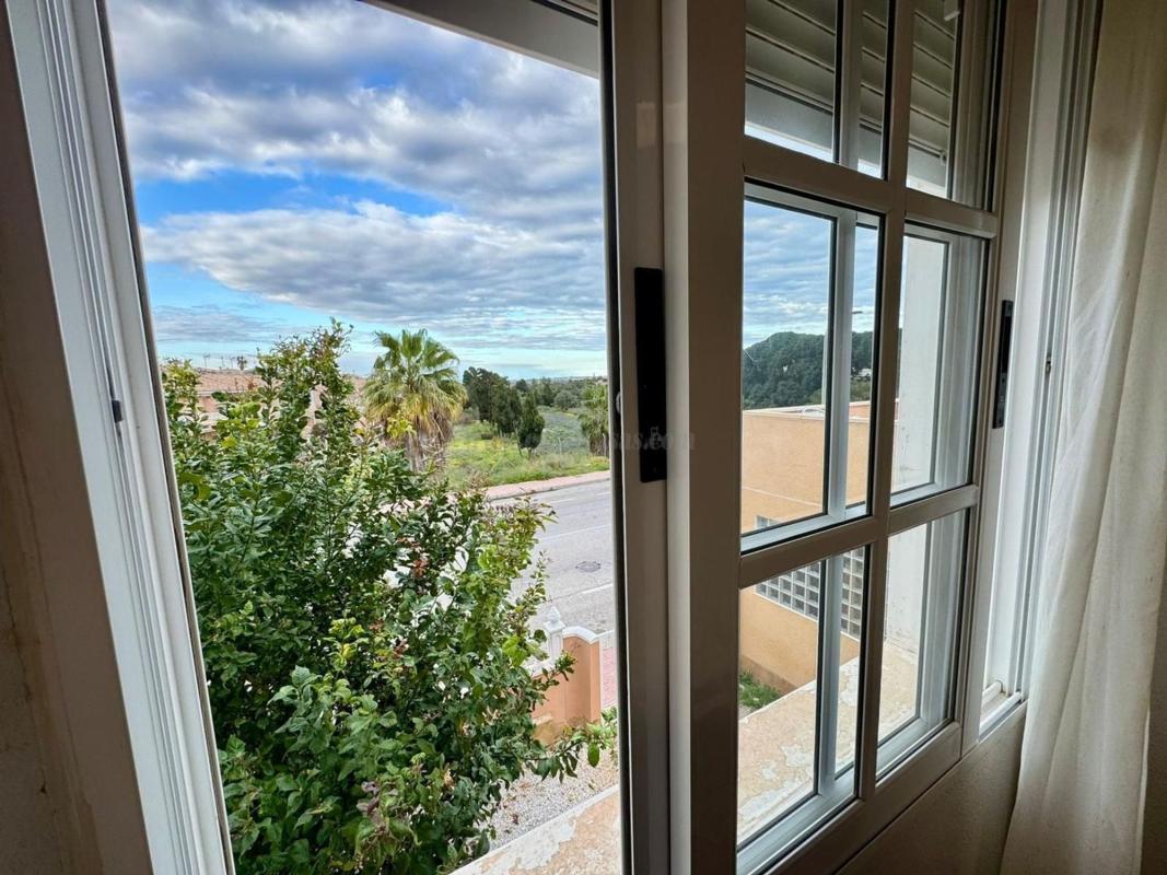 Venta de  en Torrevieja