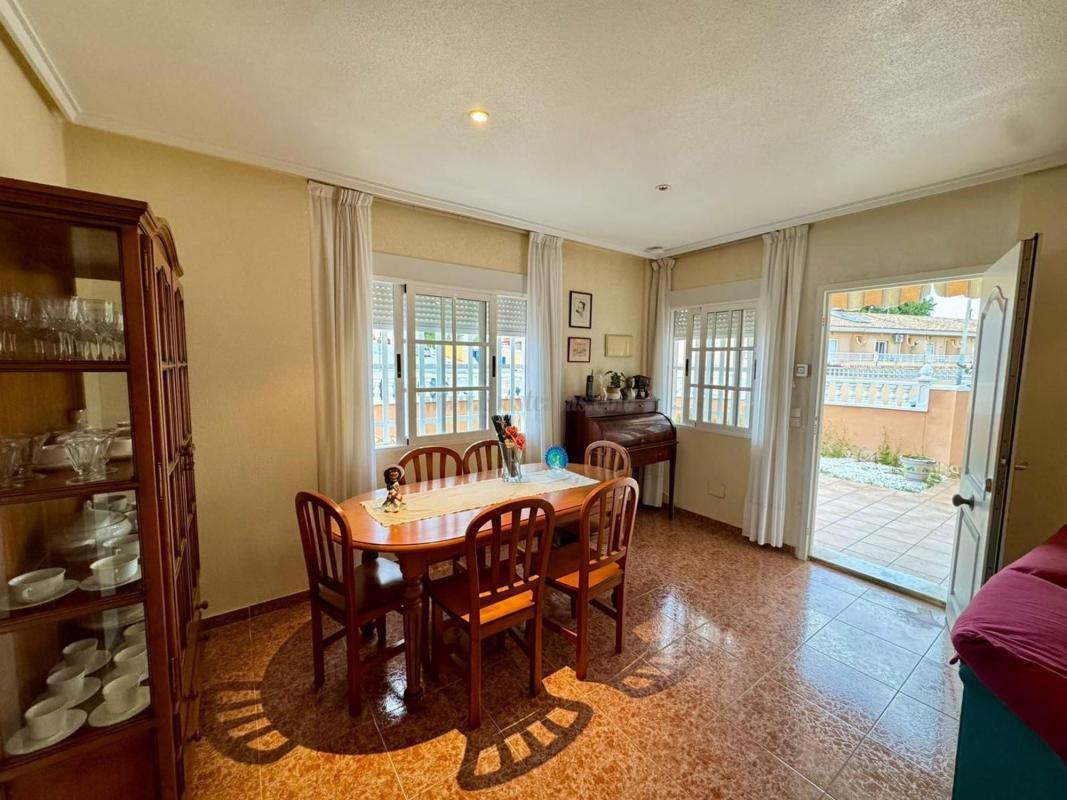Venta de  en Torrevieja