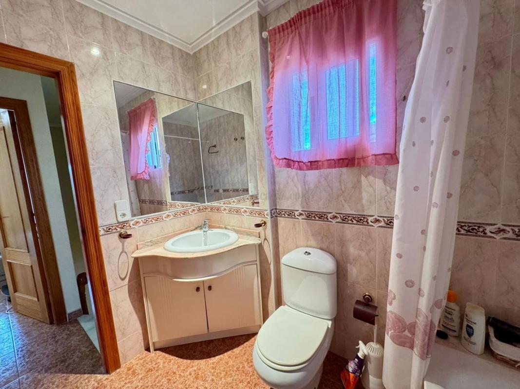 Venta de  en Torrevieja