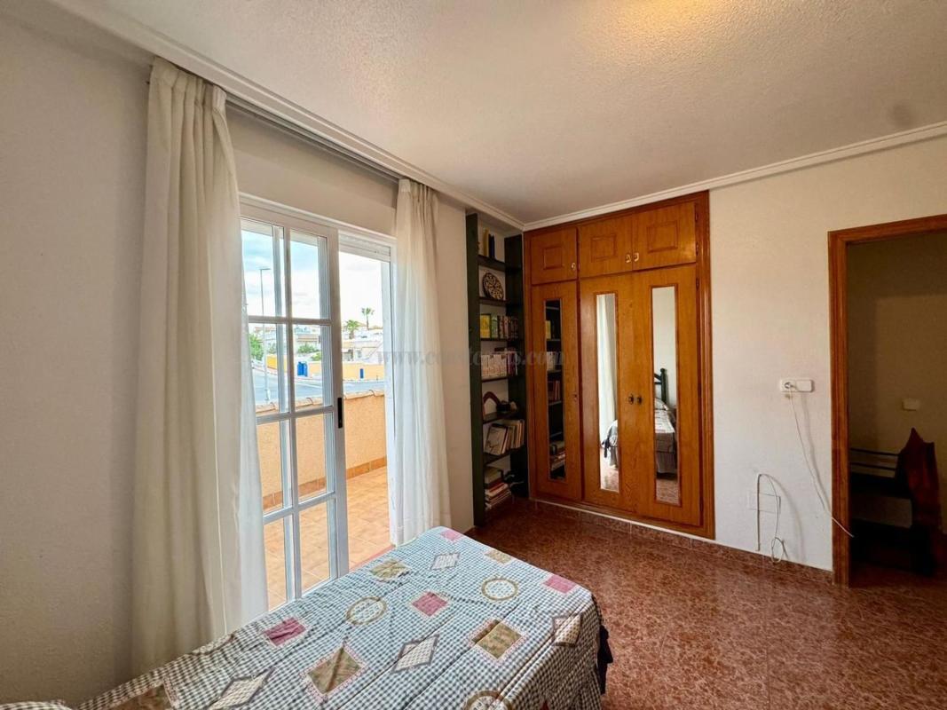 Venta de  en Torrevieja