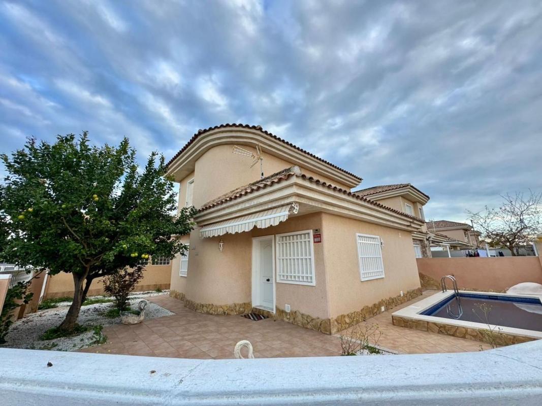Venta de  en Torrevieja