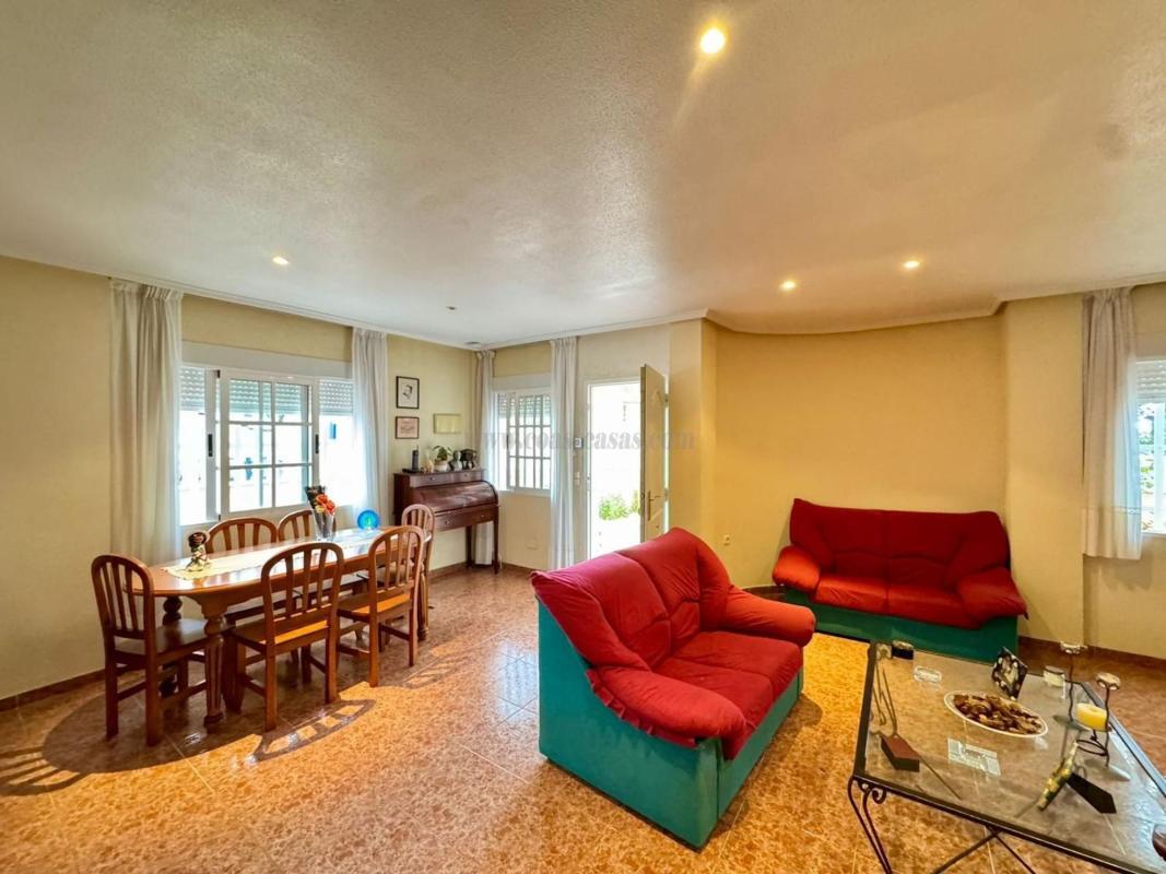 Venta de  en Torrevieja