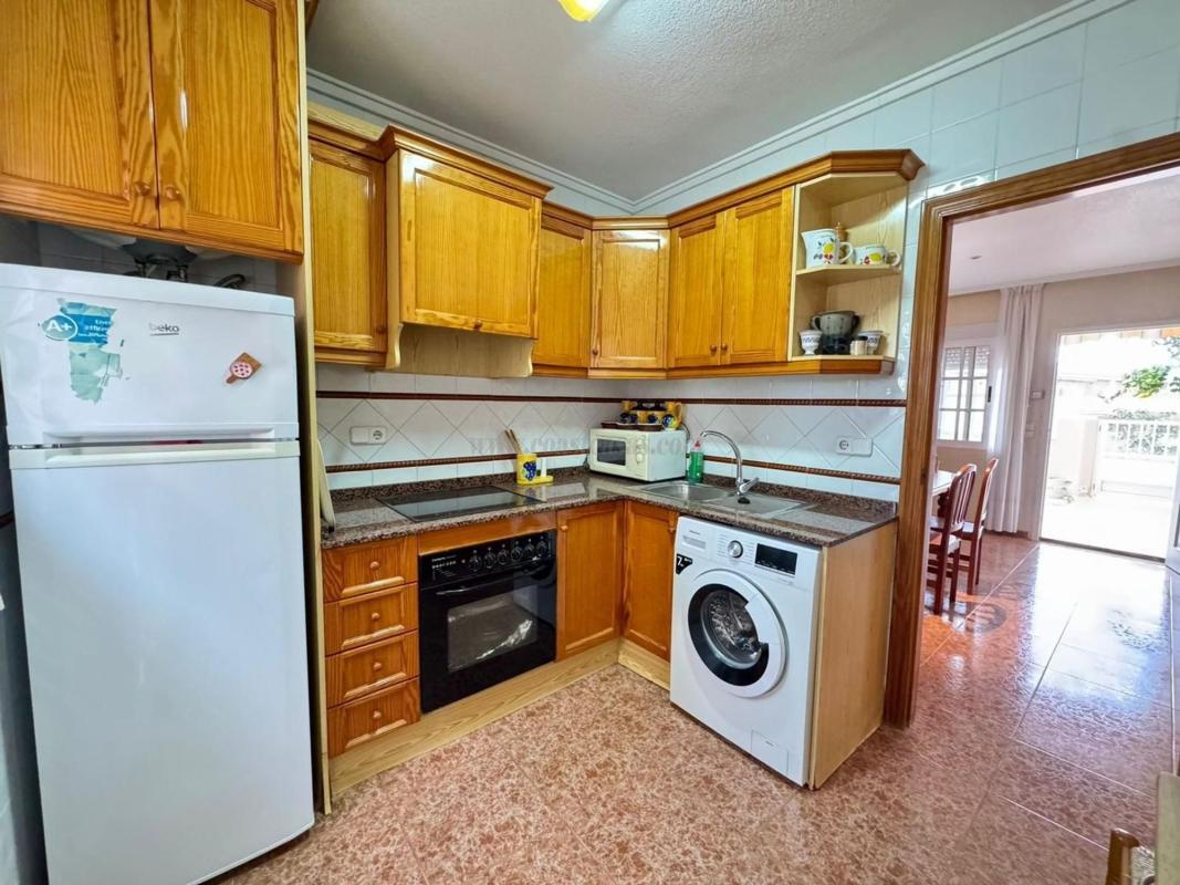 Venta de  en Torrevieja