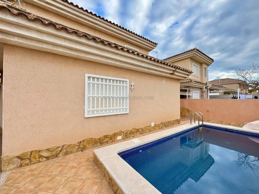 Venta de  en Torrevieja