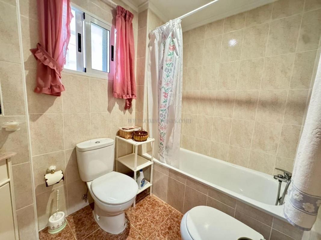 Venta de  en Torrevieja