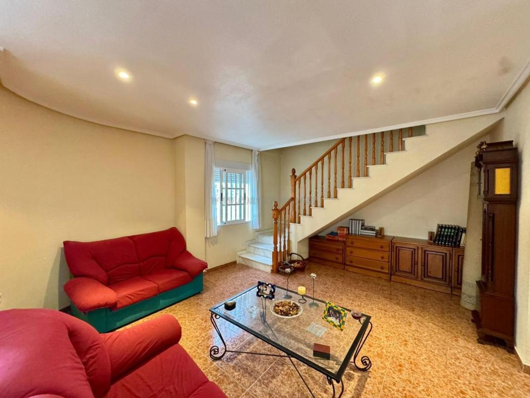 Venta de  en Torrevieja