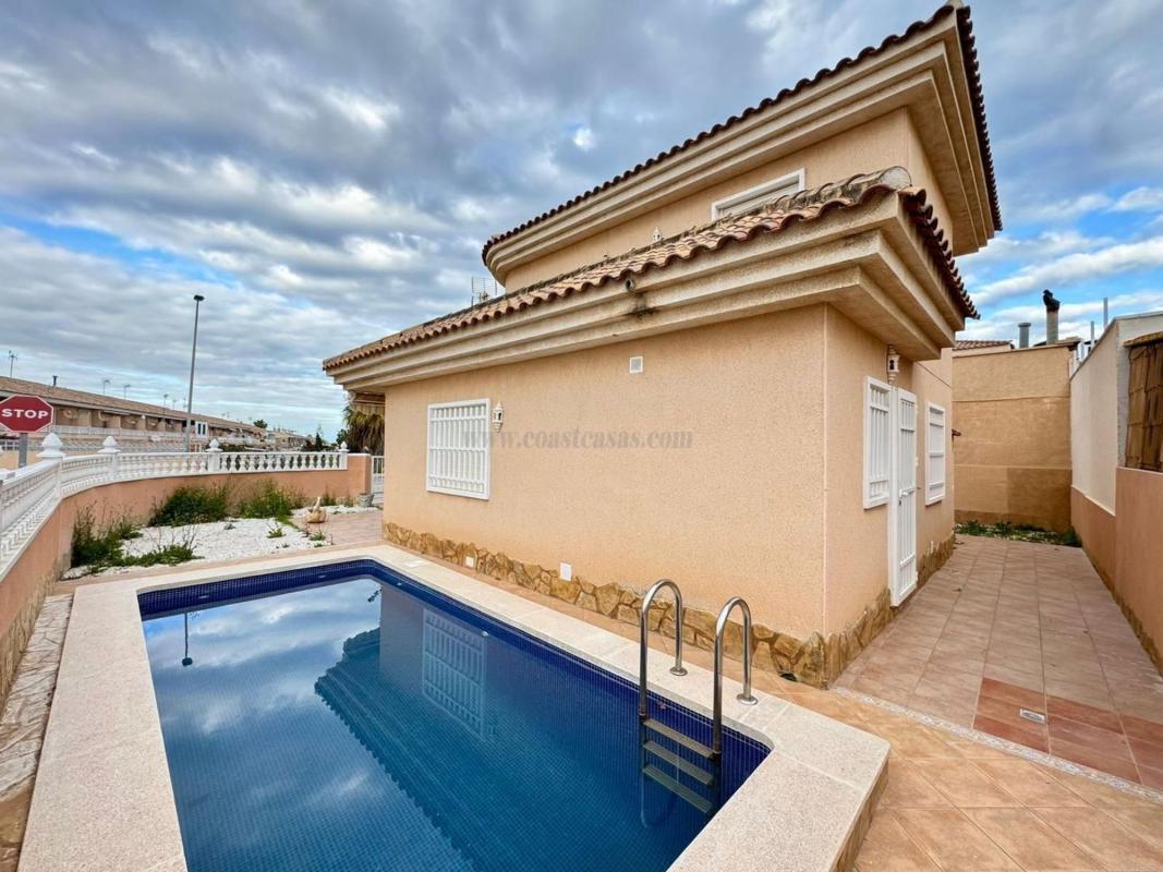 Venta de  en Torrevieja