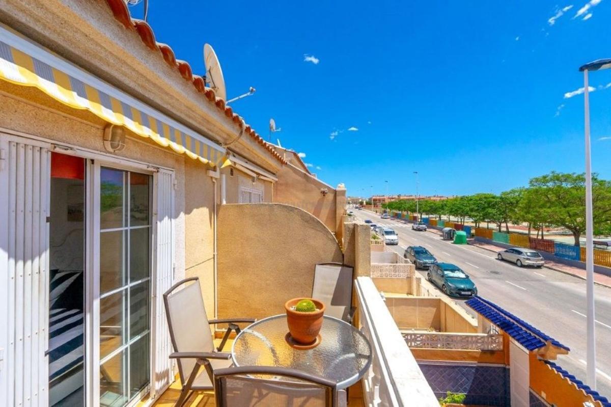 Venta de  en Torrevieja