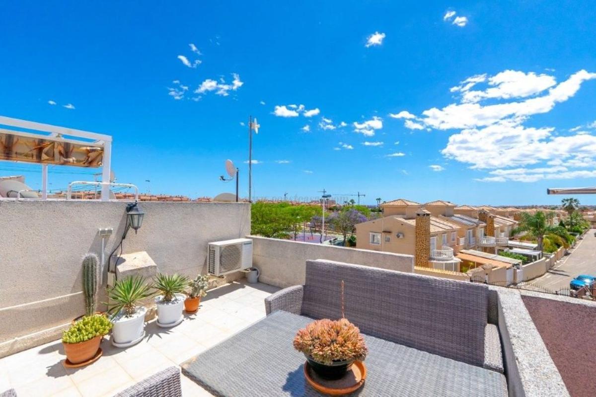 Venta de  en Torrevieja